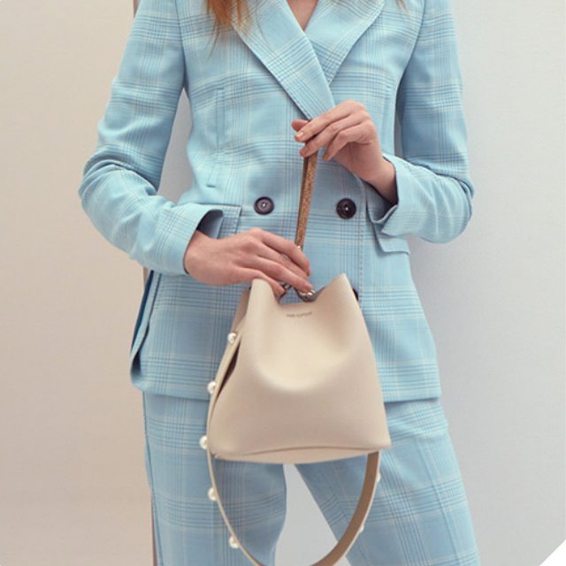 find kapoor store in singapore